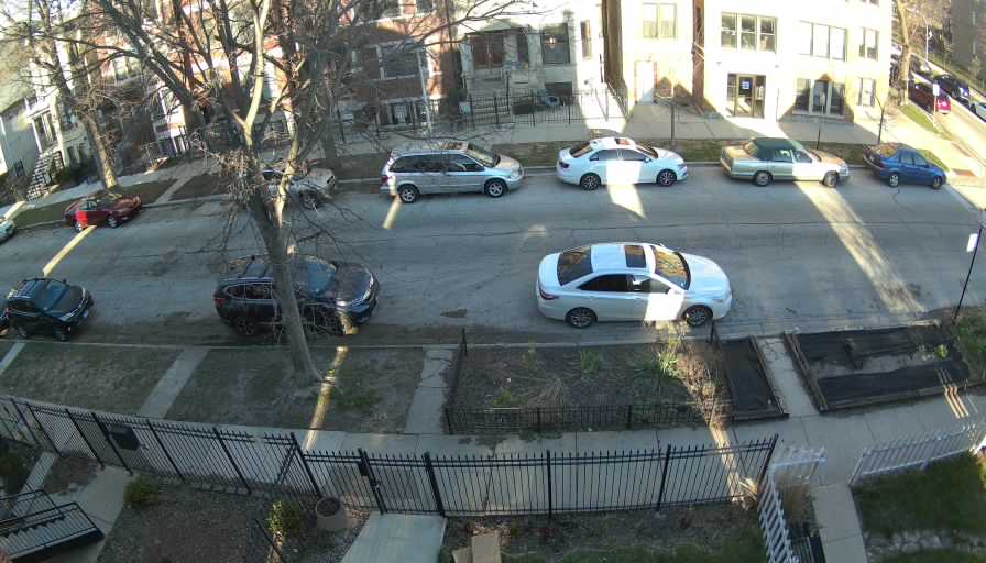 Reolink Camera One_00_Reolink Home Hub One_20260408175702.jpg